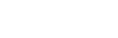 Currently Matthew:

Stars in the web series: 